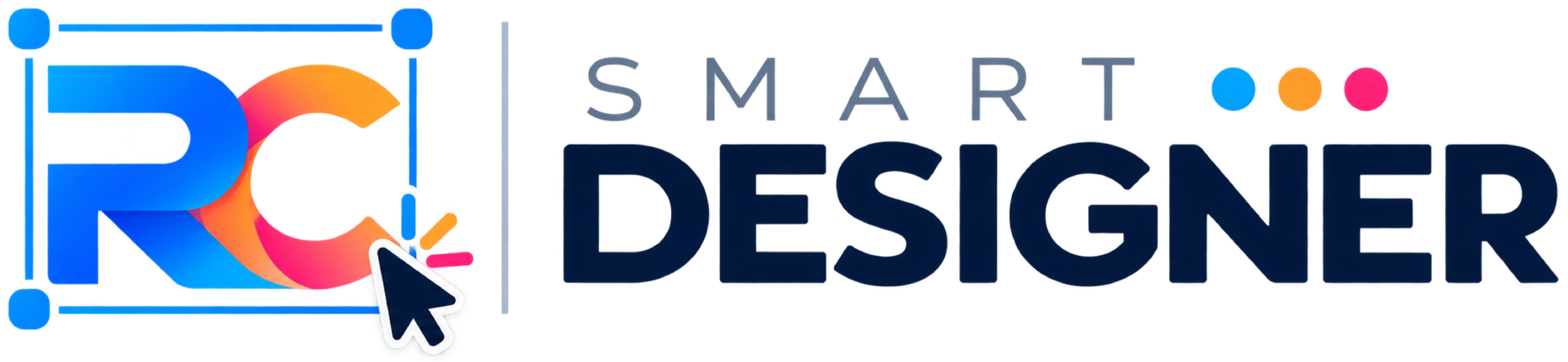RC Smart Designer
