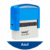TRODAT 4911 - AZUL